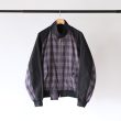 unused-baracutareversibkejacket