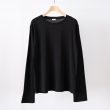 malu-oversizedlongsleeve