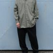 idforefh-26awrelaxfitbandcollarshirts
