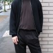 batoner-hardtwistwoolribdriversknit