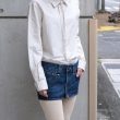 ep-12womenssilkcottontieshirt