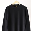 batoner-hardtwistwoolribcrewneck