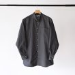 idforefh-26awrelaxfitbandcollarshirts