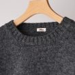 horses-winepocketpullover