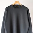 batoner-32gsmoothwoolclassiccrewneck