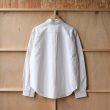 ep-12womenssilkcottontieshirt