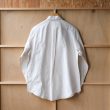 ep-12silkcottonshirt