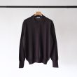 ks-cottonwoolhighgaugeknitpolo