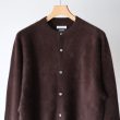 ks-26awcashmereknitcardigan