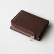 aeta-pg65foldedwallet