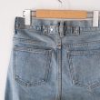 pan-denimbuggyrollpants