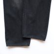 herill-islanddenimxxjeans