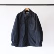 nonnative-trooperjacketcottonbacksatinvwwithwindstopper