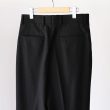 neat-thegabardinewide