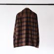 unused-pendletonlongsleevecheckshirt
