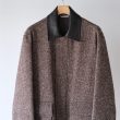 auralee-26awhomespantweedzipblouson