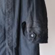 auralee-26awgarmentdyedorganiccottonheavymoleskincoat