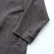 herill-paskaltweedbalmacaancoat