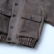 auralee-hairywoolmohairchambrayblouson