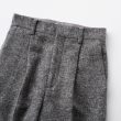 auraleewomens-homespuntweedonetuckslacks