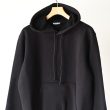 auralee-26awmsmoothsoftsweatpoparka