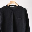 auraleewomens-hightwistwoolknitvneckpo
