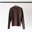 auraleewomens-superfinewoolknitpo