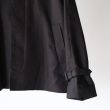 tuesmontresor-thekyanitejacket