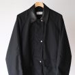 epwomens-woolnylonhuntingjacket
