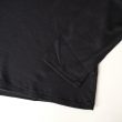 malu-oversizedlongsleeve
