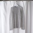 fumikauchida-gaugewafflehenleynecksweater
