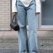 pan-denimbuggyrollpants