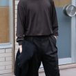 ks-woolmerinolsstee