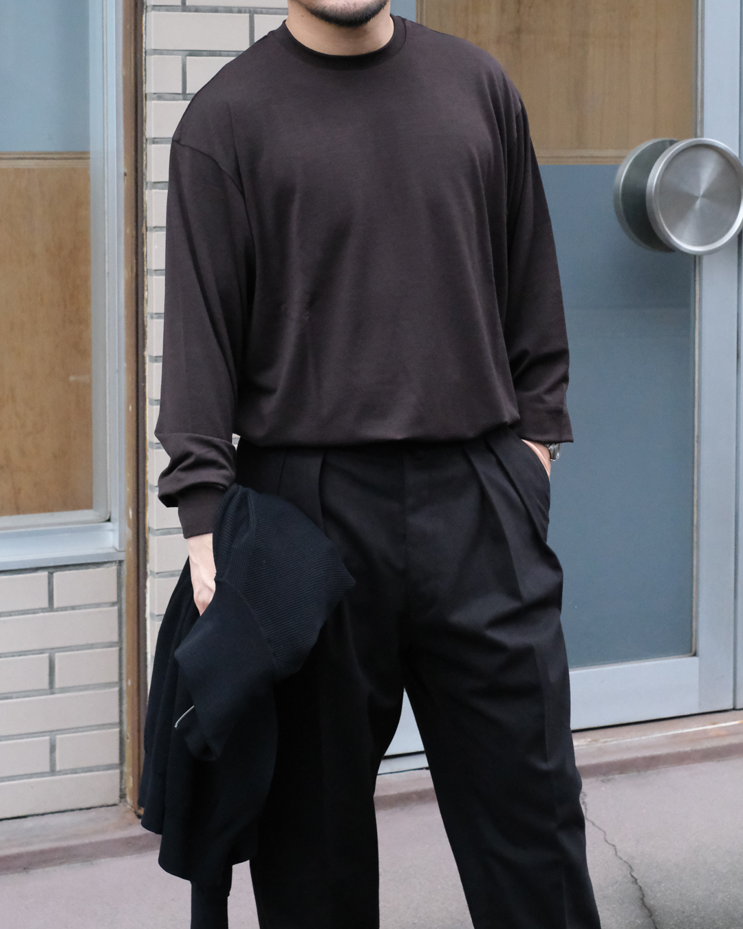 ks-woolmerinolsstee
