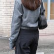 junmikami-sweatzipcardigan