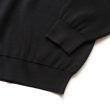 batoner-hardtwistwoolribcrewneck