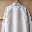 ep-12womenssilkcottontieshirt