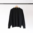 batoner-32gsmoothwoolclassiccrewneck