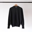 ks-cottonwoolhighgaugeknitpolo