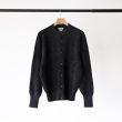 ks-26awcashmereknitcardigan