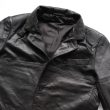 neat-oldleatherlocksmithjaclet