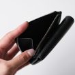 aeta-pg65foldedwallet