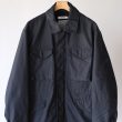 nonnative-trooperjacketcottonbacksatinvwwithwindstopper