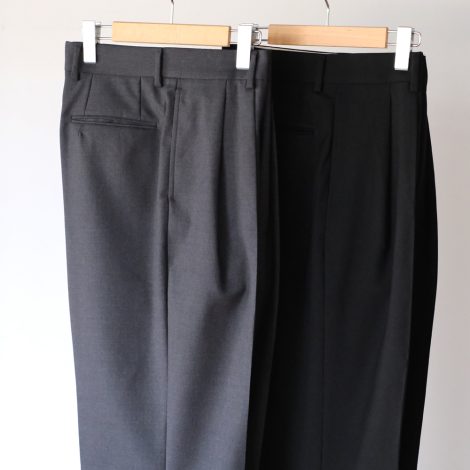 neat-thegabardinewide