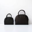 aeta-dbda25blackbostons