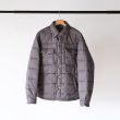 unused-paddingquiltedshirt