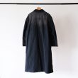auralee-26awgarmentdyedorganiccottonheavymoleskincoat