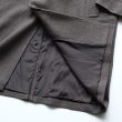 herill-paskaltweedbalmacaancoat