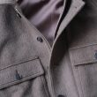 auralee-hairywoolmohairchambrayblouson