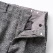 auraleewomens-homespuntweedonetuckslacks